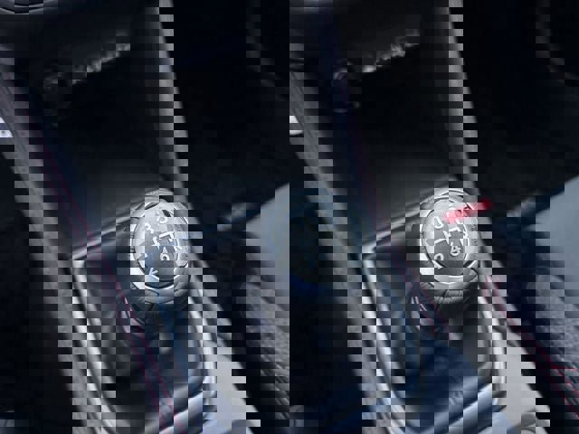 New 2026 Subaru WRX Premium image 71