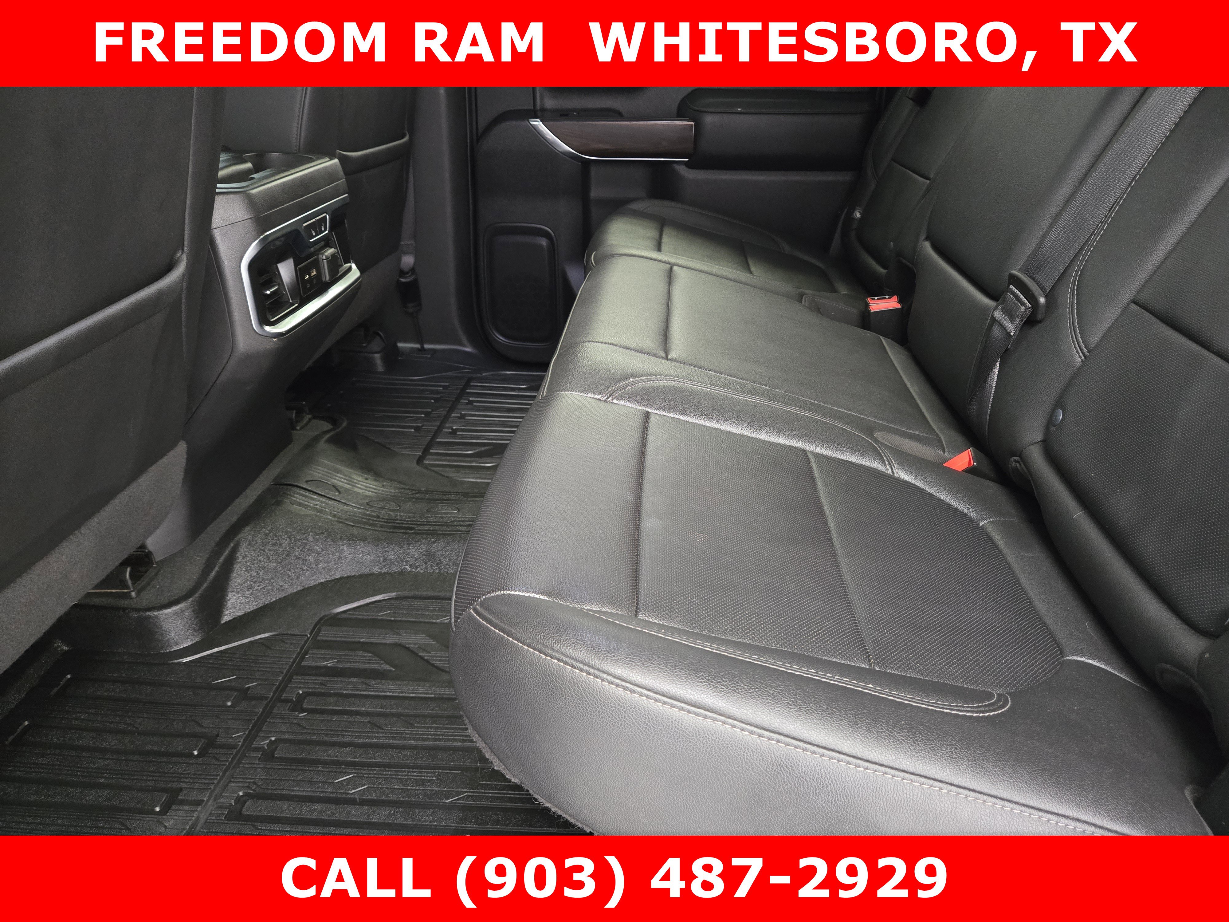 Used 2021 GMC Sierra 1500 SLT AWD/4WD image 21