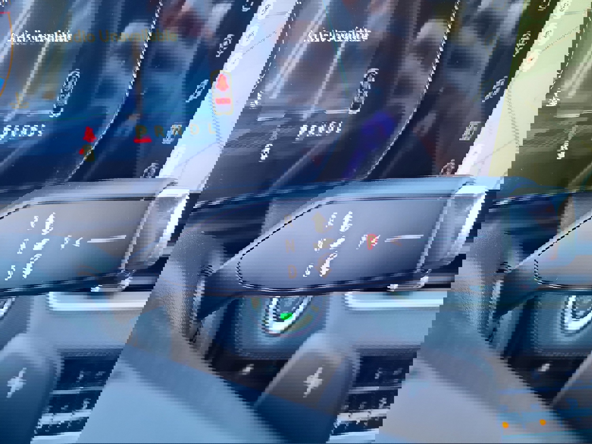 New 2026 Chevrolet Equinox LT image 30