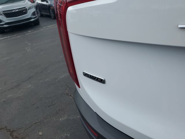 Used 2022 Kia Telluride SX image 10