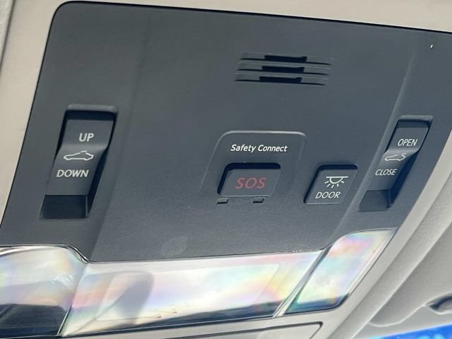 Used 2019 Lexus RX 350 FWD w/ Accessory Package image 41