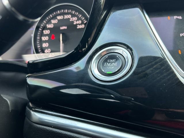 Used 2020 Cadillac XT6 Premium Luxury image 48