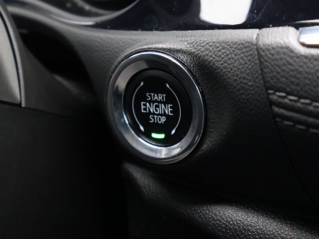 Certified 2023 Buick Encore GX Preferred w/ Cold Weather Comfort Package image 28