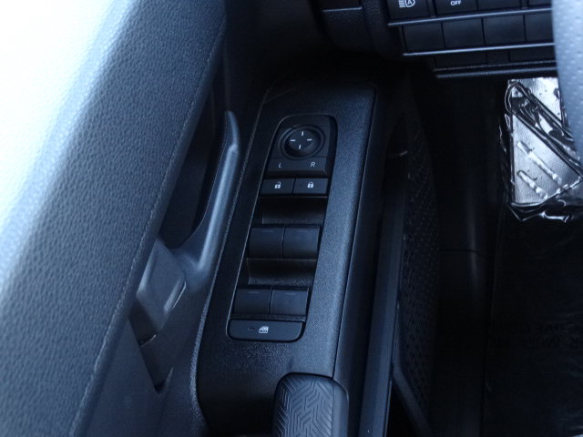 New 2026 Toyota 4Runner TRD Off-Road AWD/4WD image 29
