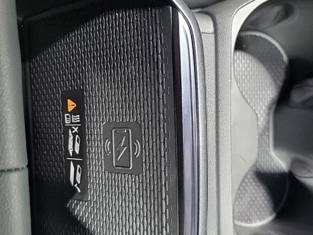 New 2026 GMC Terrain AT4 w/ Convenience Package III image 16