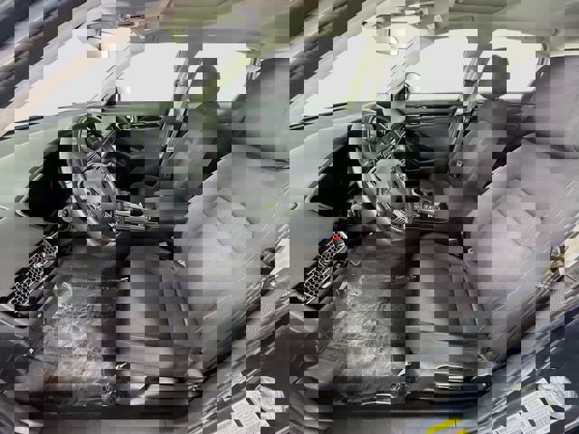 Used 2022 Honda Civic EX image 20