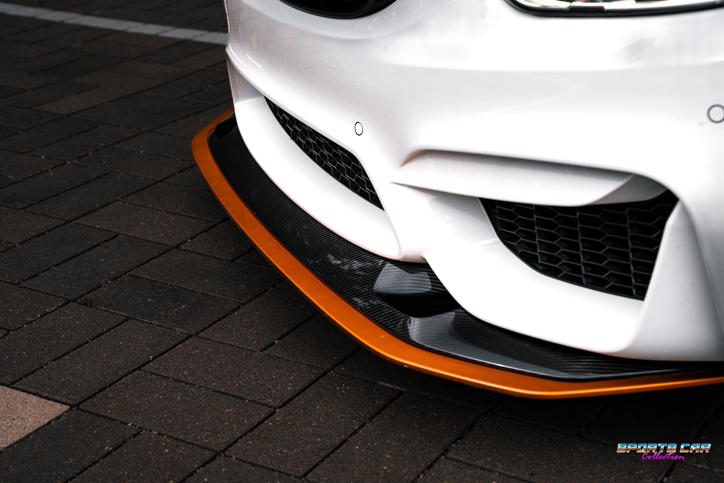 Used 2016 BMW M4 GTS RWD image 39