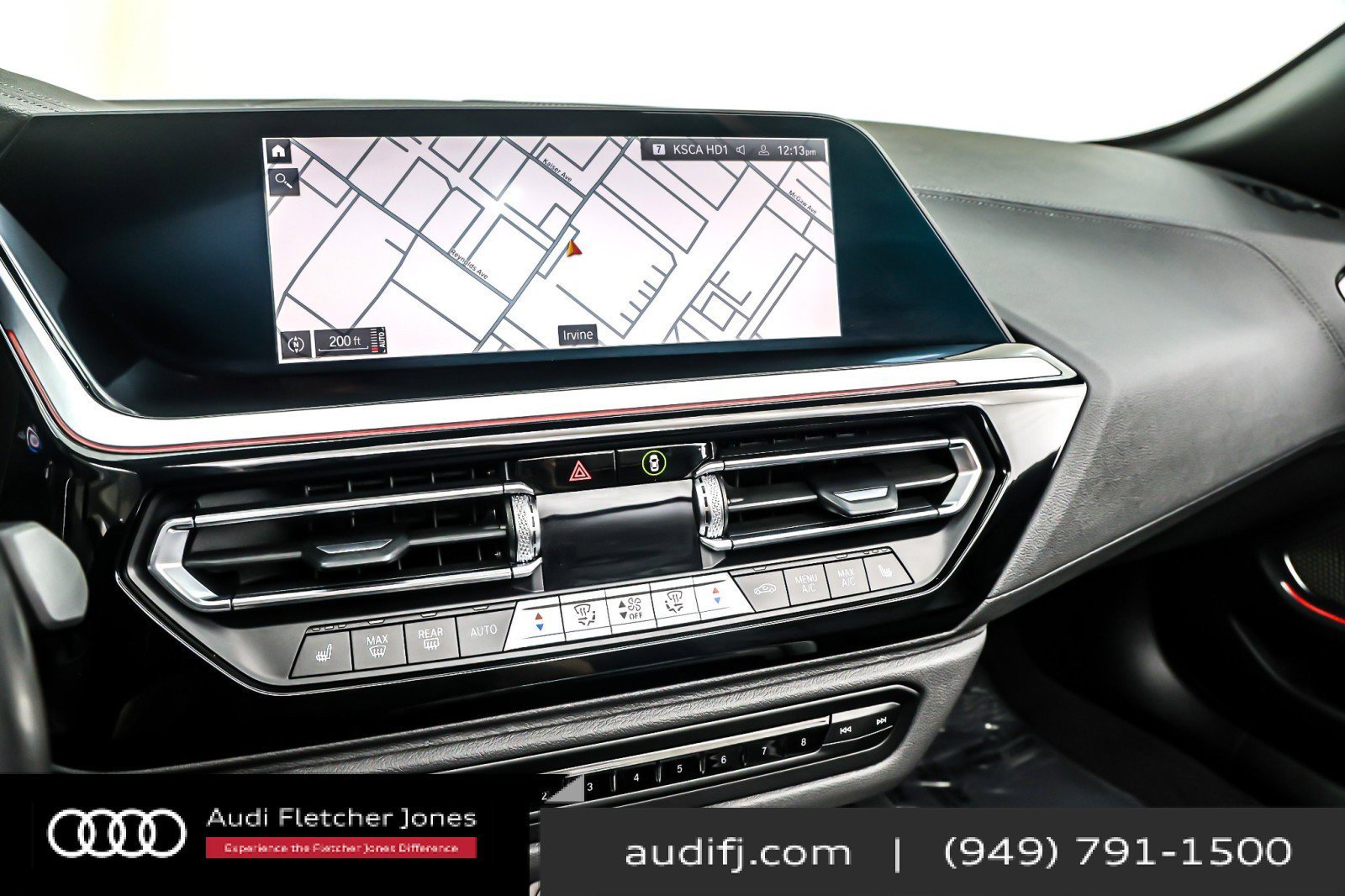 Used 2021 BMW Z4 M40i image 19