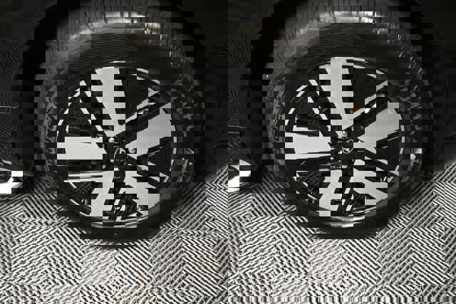 New 2026 Hyundai Ioniq 9 SEL image 27