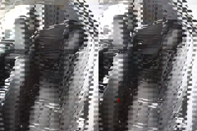 Used 2018 Buick Encore Essence image 20