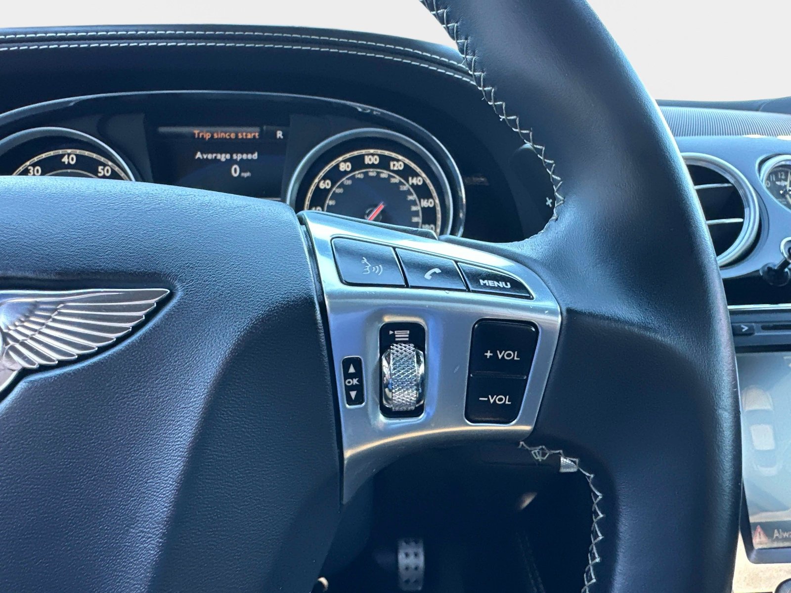 Used 2013 Bentley Continental GT image 27