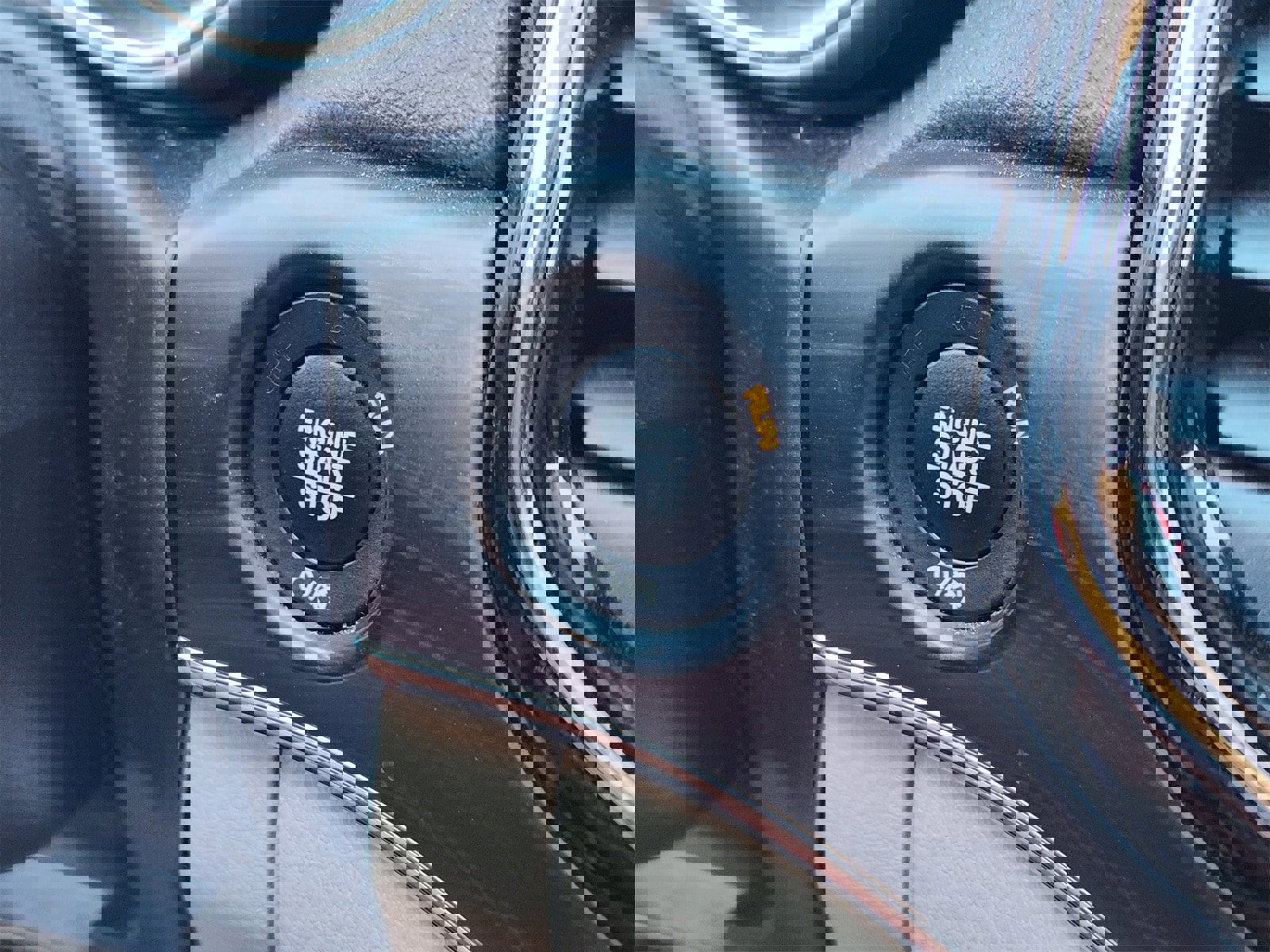 Used 2019 Jeep Grand Cherokee Limited image 22