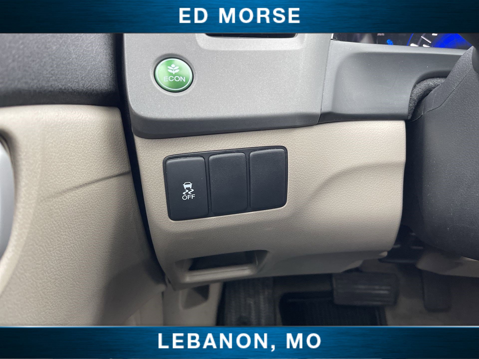 Used 2012 Honda Civic LX image 17