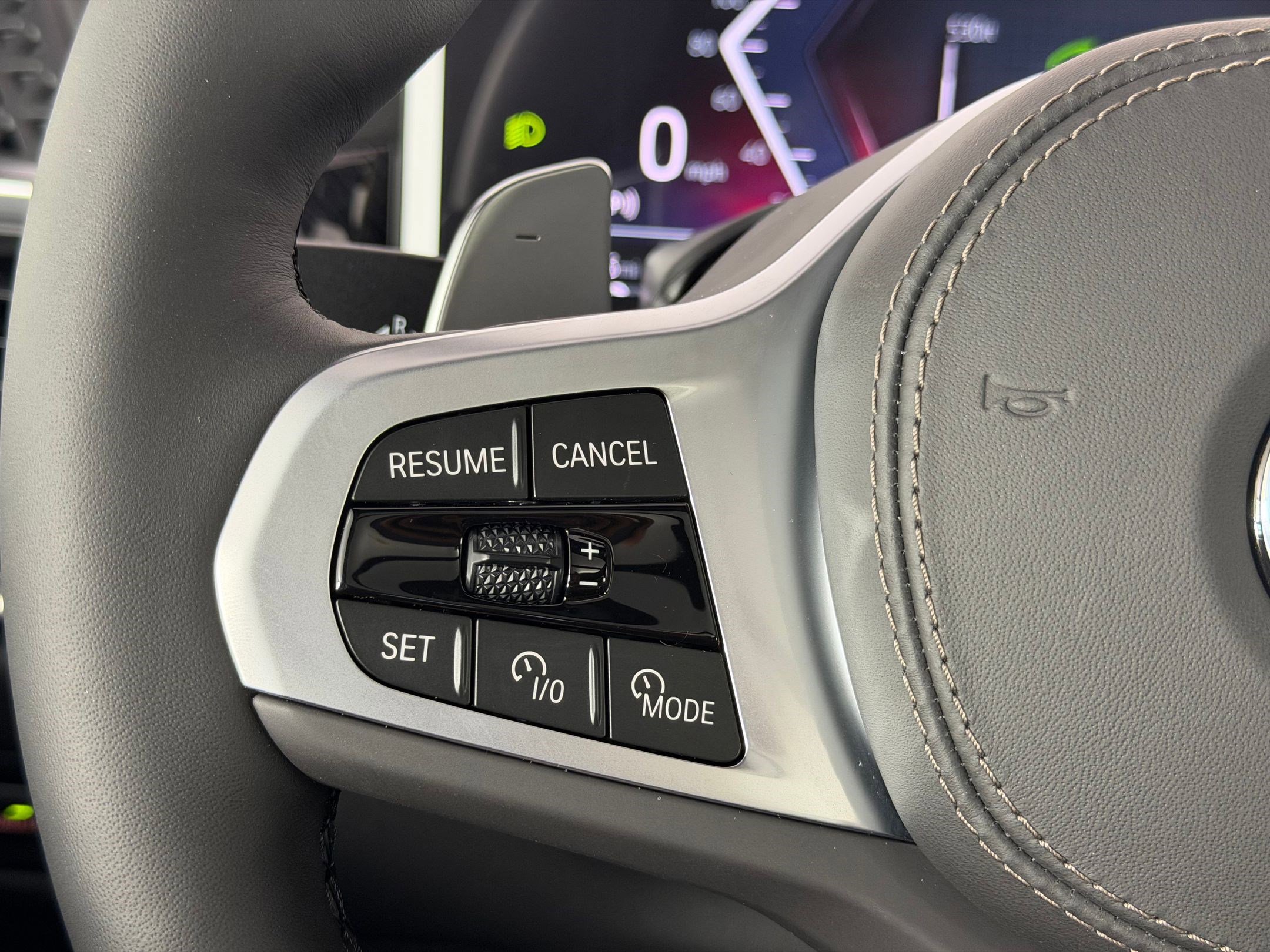 New 2026 BMW X5 sDrive40i w/ M Sport Package image 16