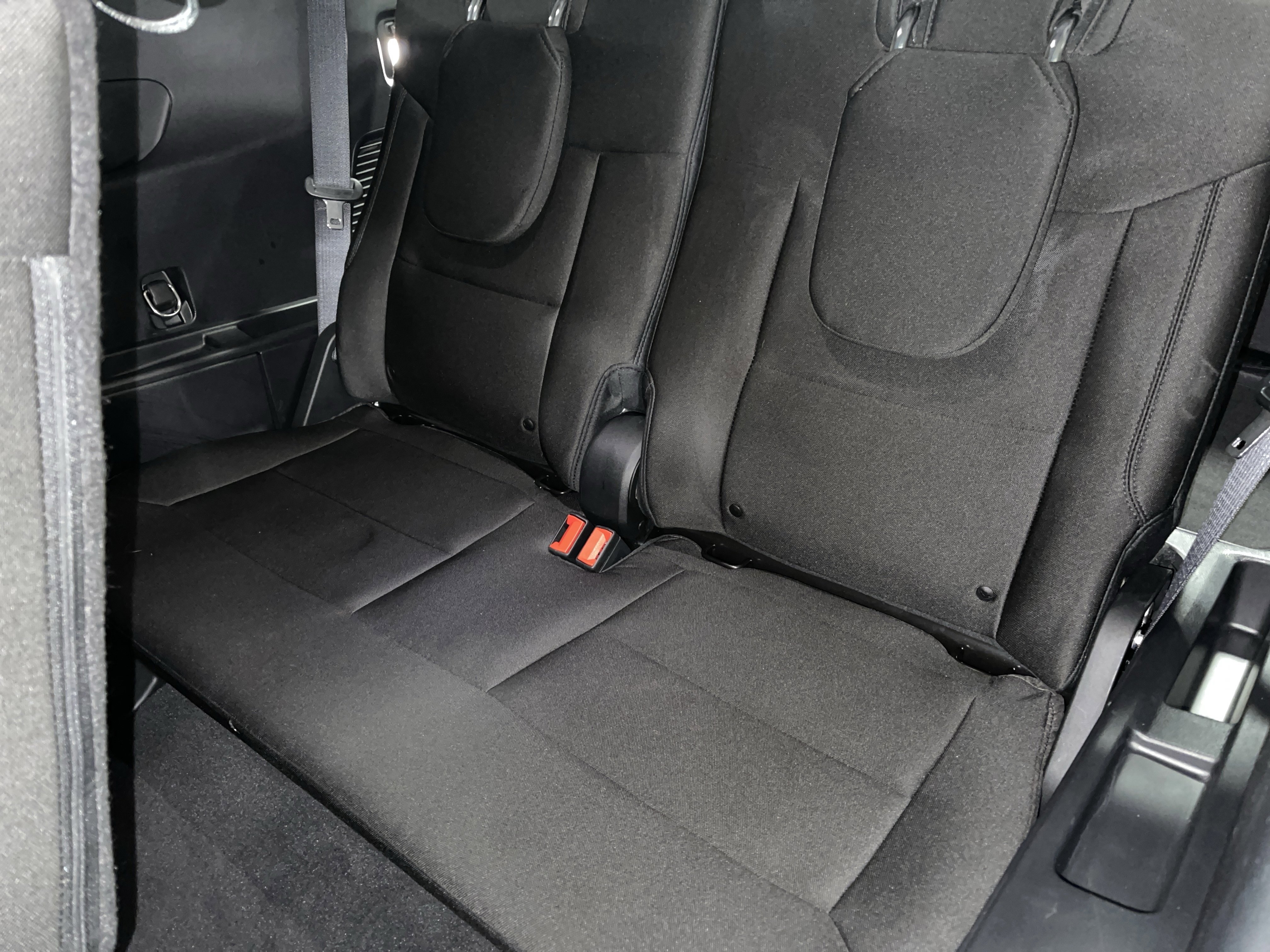 Used 2022 Ford Explorer XLT w/ Class IV Trailer Tow Package image 12