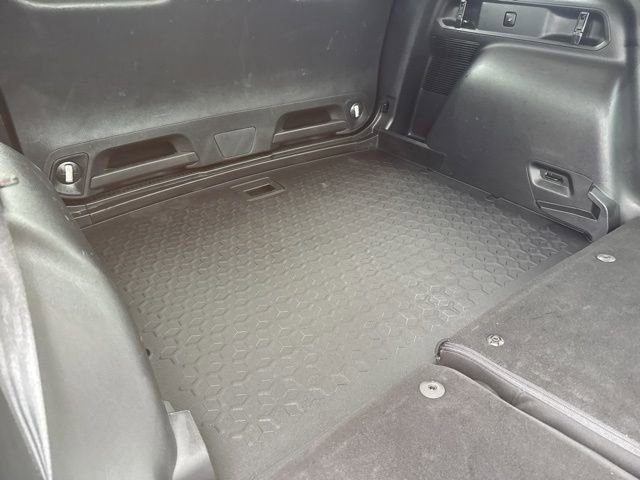 Used 2022 Ford Bronco Sport Big Bend w/ Convenience Package image 44