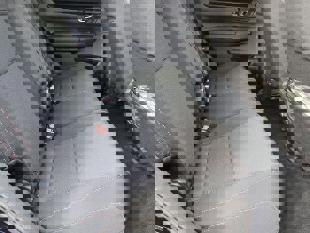 Certified 2026 Honda CR-V TrailSport image 18