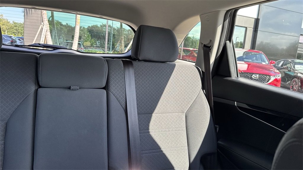 Used 2018 Kia Sorento L image 20