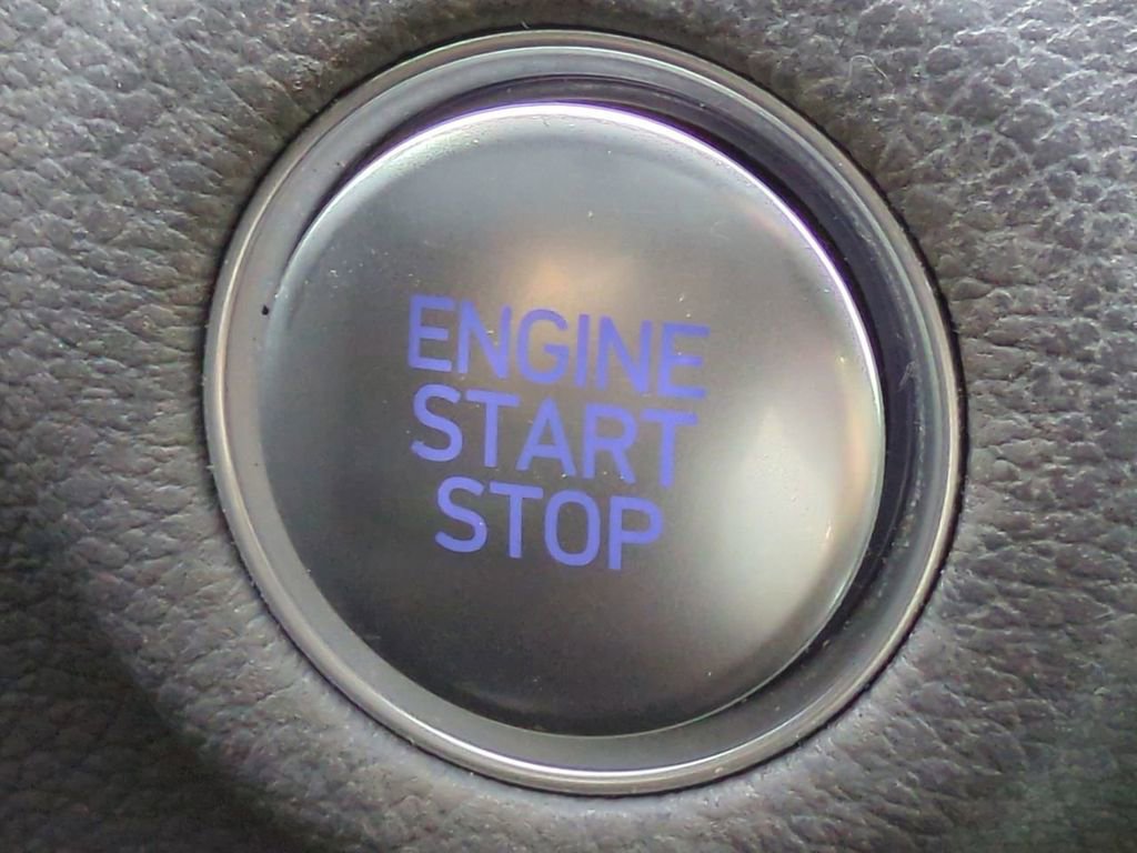 Used 2020 Hyundai Sonata SEL image 27