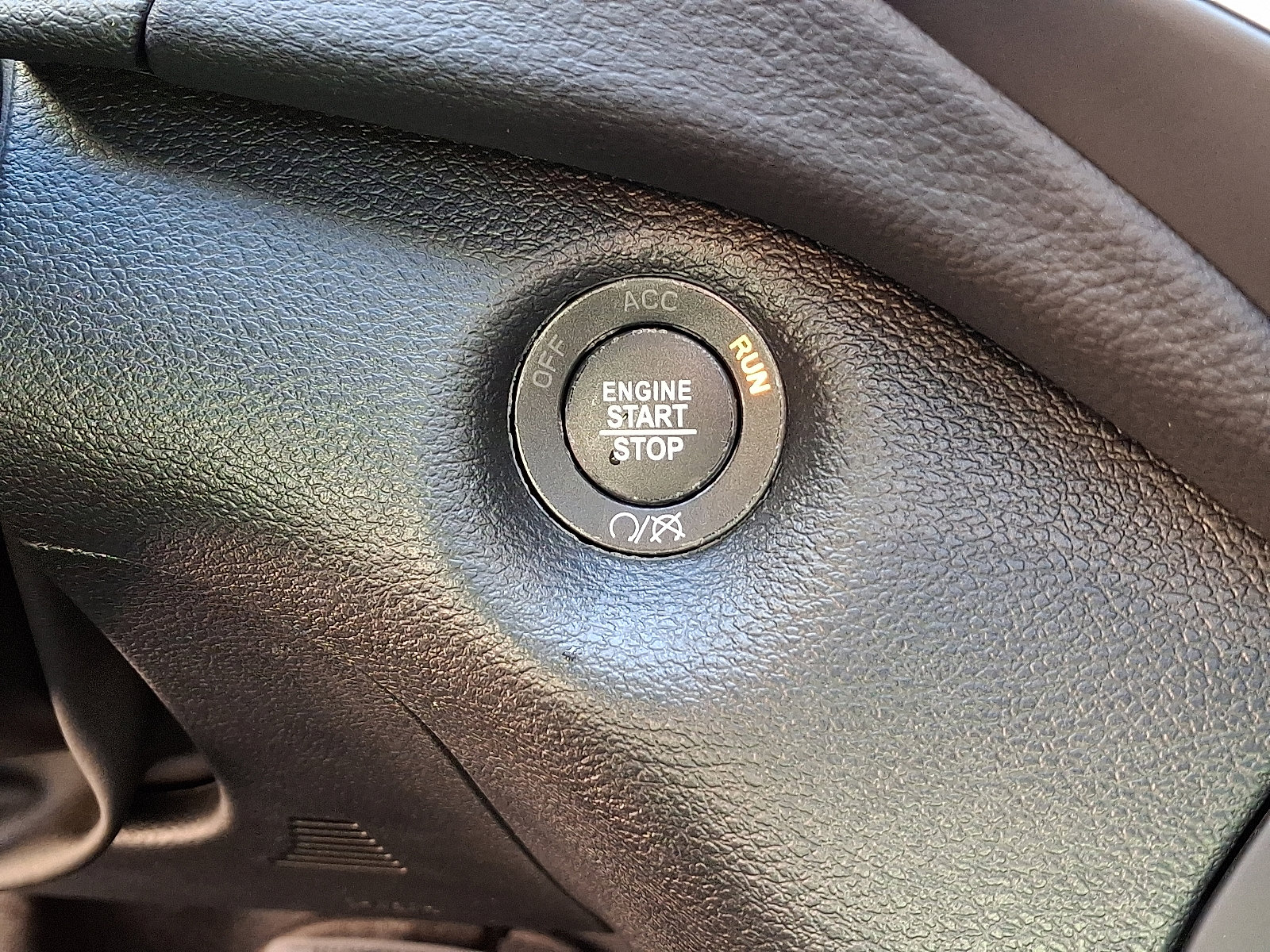 Certified 2022 Jeep Cherokee Limited image 26