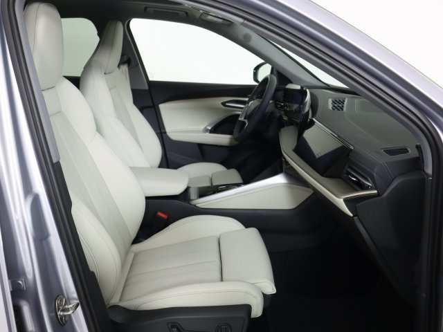 New 2026 Audi Q5 Prestige AWD/4WD image 13