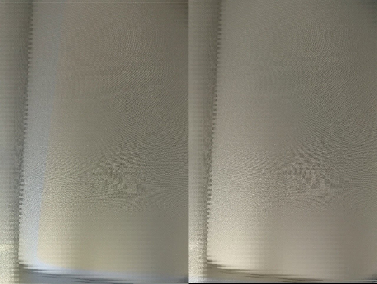 New 2026 Honda Passport TrailSport image 17