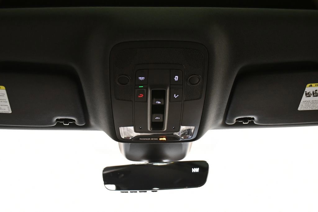 Used 2025 Audi Q3 2.0T Premium w/ Convenience Package AWD/4WD image 19