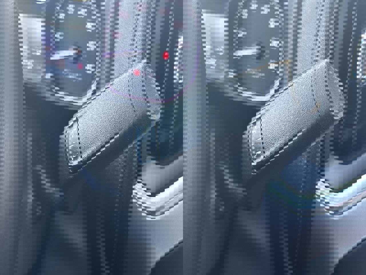 Used 2022 GMC Sierra 1500 SLT w/ SLT Premium Plus Package image 14