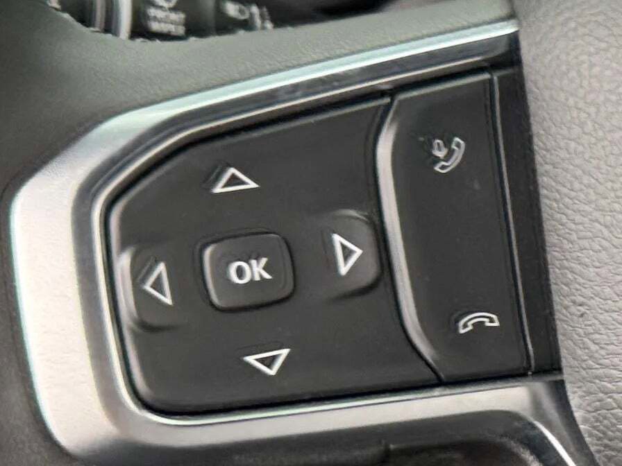 New 2026 RAM 2500 Big Horn image 34