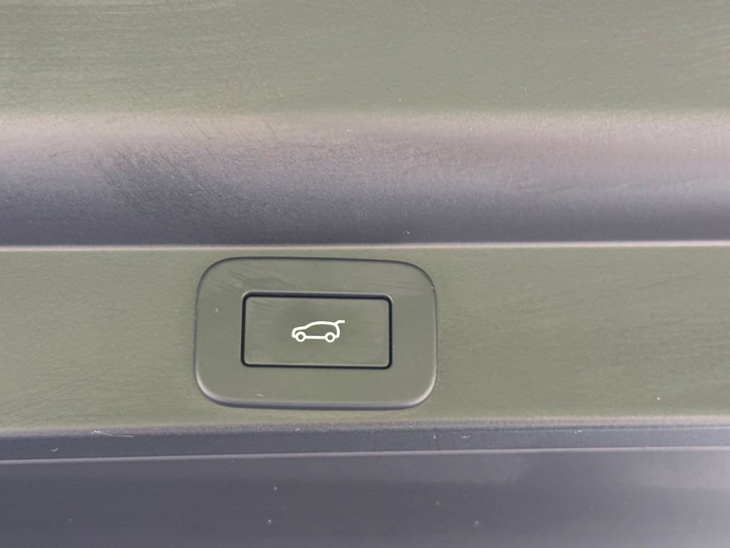 Used 2024 Land Rover Range Rover SV AWD/4WD image 27