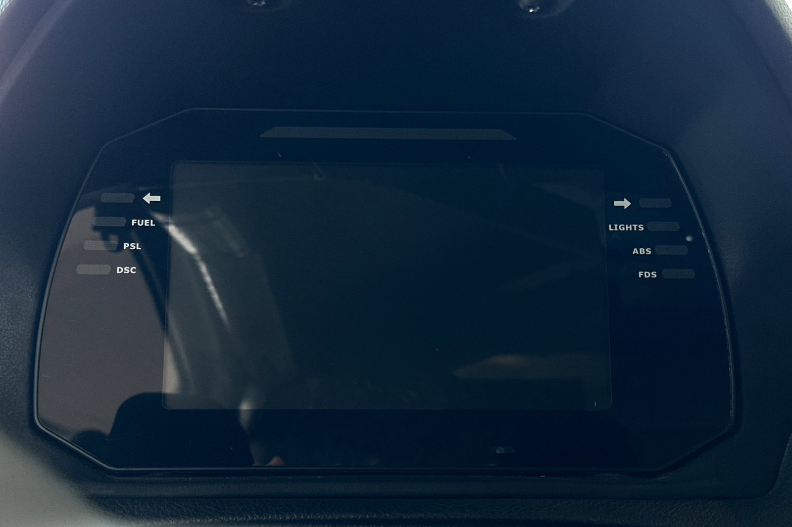 Used 2020 BMW M2 CS image 22