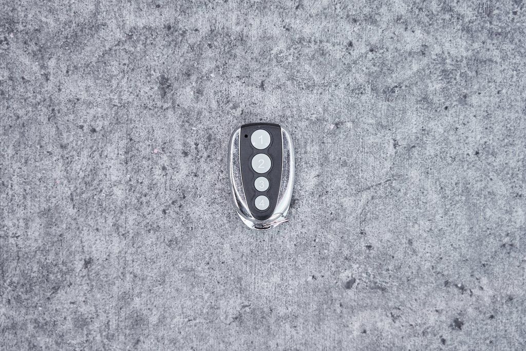 Used 2020 Ferrari GTC4Lusso image 86