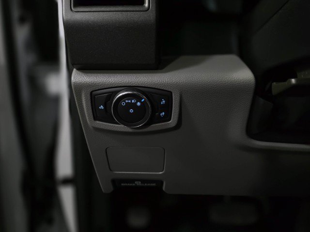 Used 2019 Ford F250 XL w/ Power Equipment Group image 29