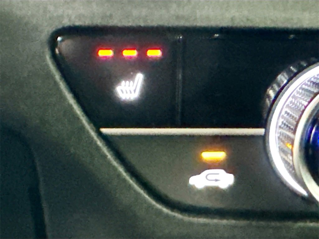 New 2026 Honda CR-V Sport image 18