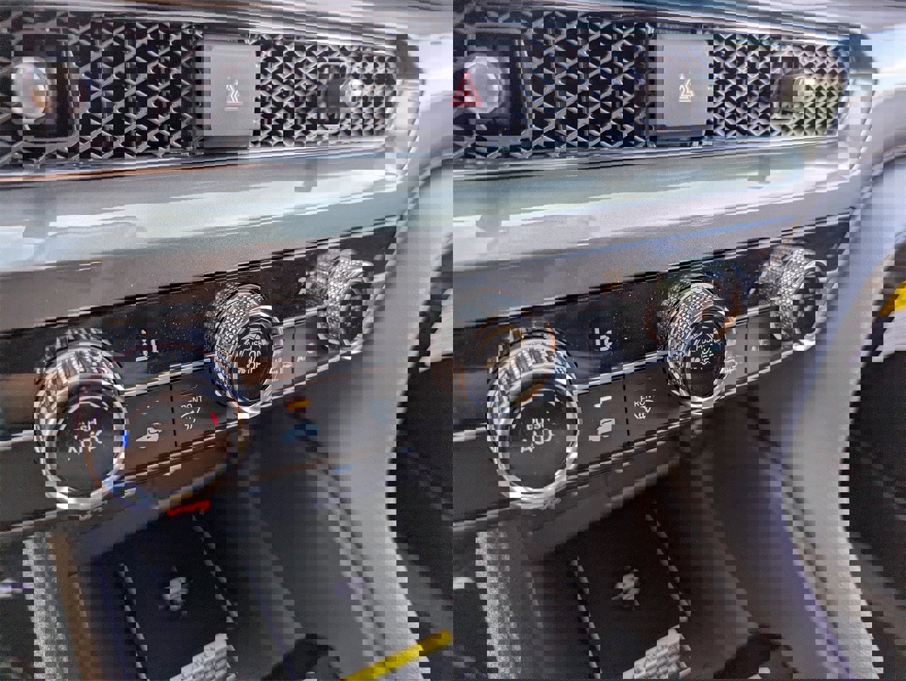 New 2026 Acura Integra image 30