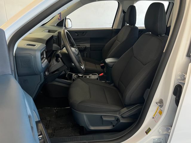 Used 2025 Ford Maverick XL w/ Equipment Group 101A AWD/4WD image 26