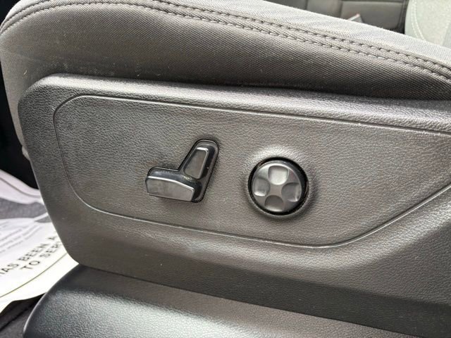 Used 2019 RAM 1500 Big Horn image 27