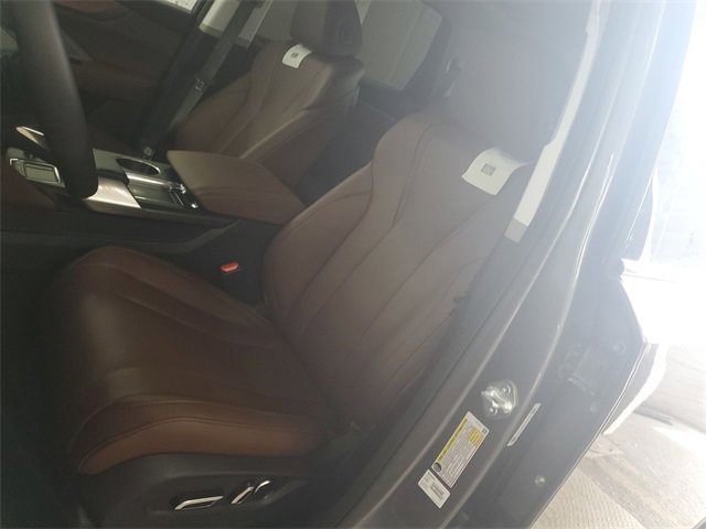 Used 2022 Acura MDX FWD w/ Technology Package image 11