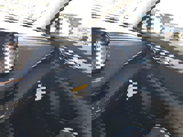 New 2026 Buick Envision Sport Touring image 26