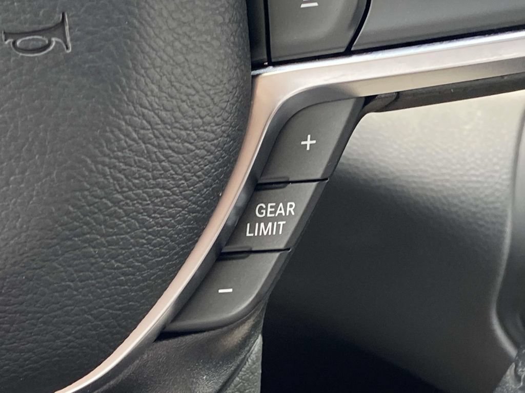 New 2026 RAM 3500 Tradesman AWD/4WD image 56