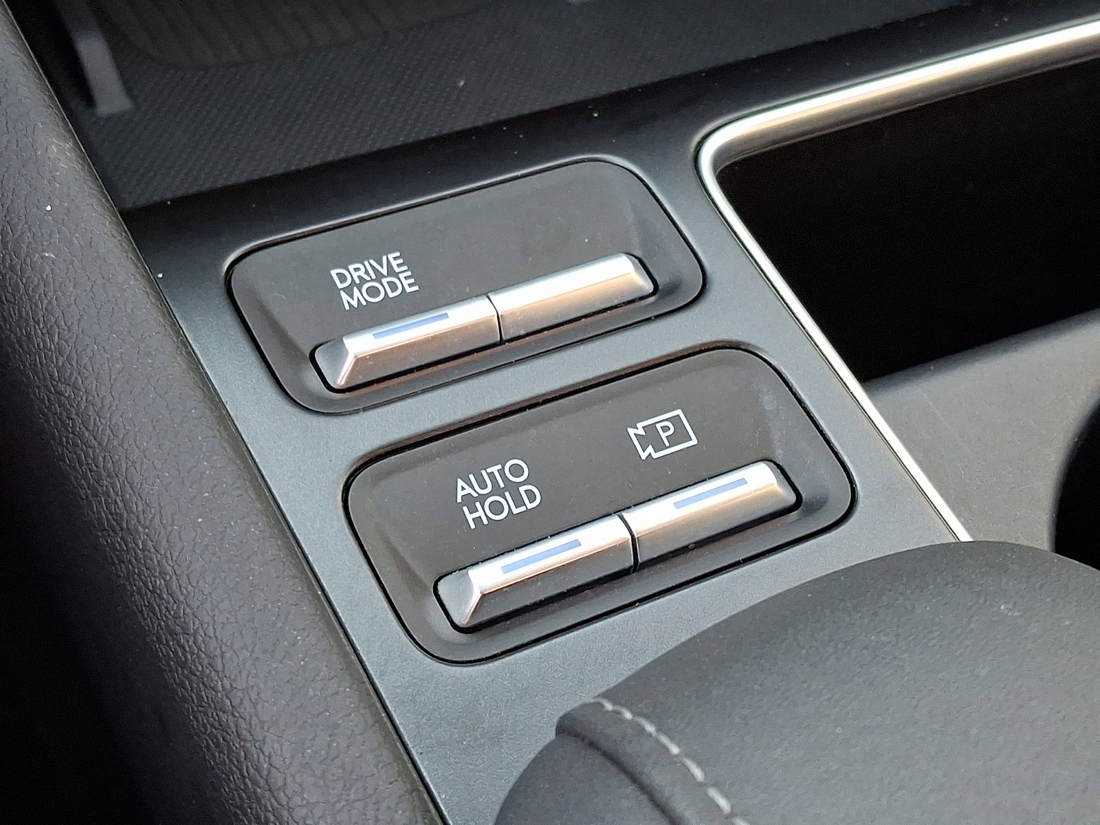 Used 2024 Hyundai Sonata SEL FWD image 26