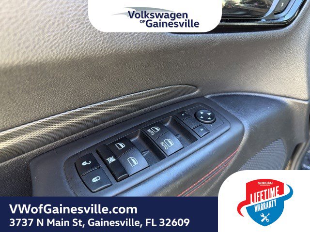 Used 2023 Dodge Durango R/T image 18