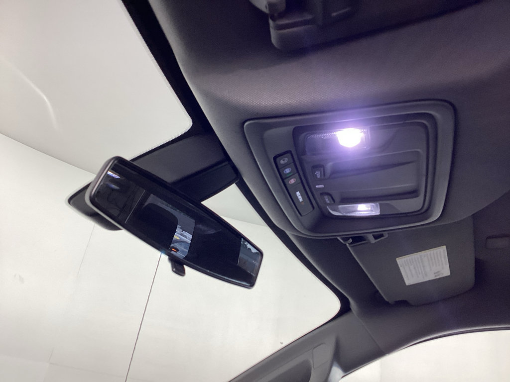 Used 2019 Chevrolet Silverado 1500 RST w/ All-Star Edition AWD/4WD image 27