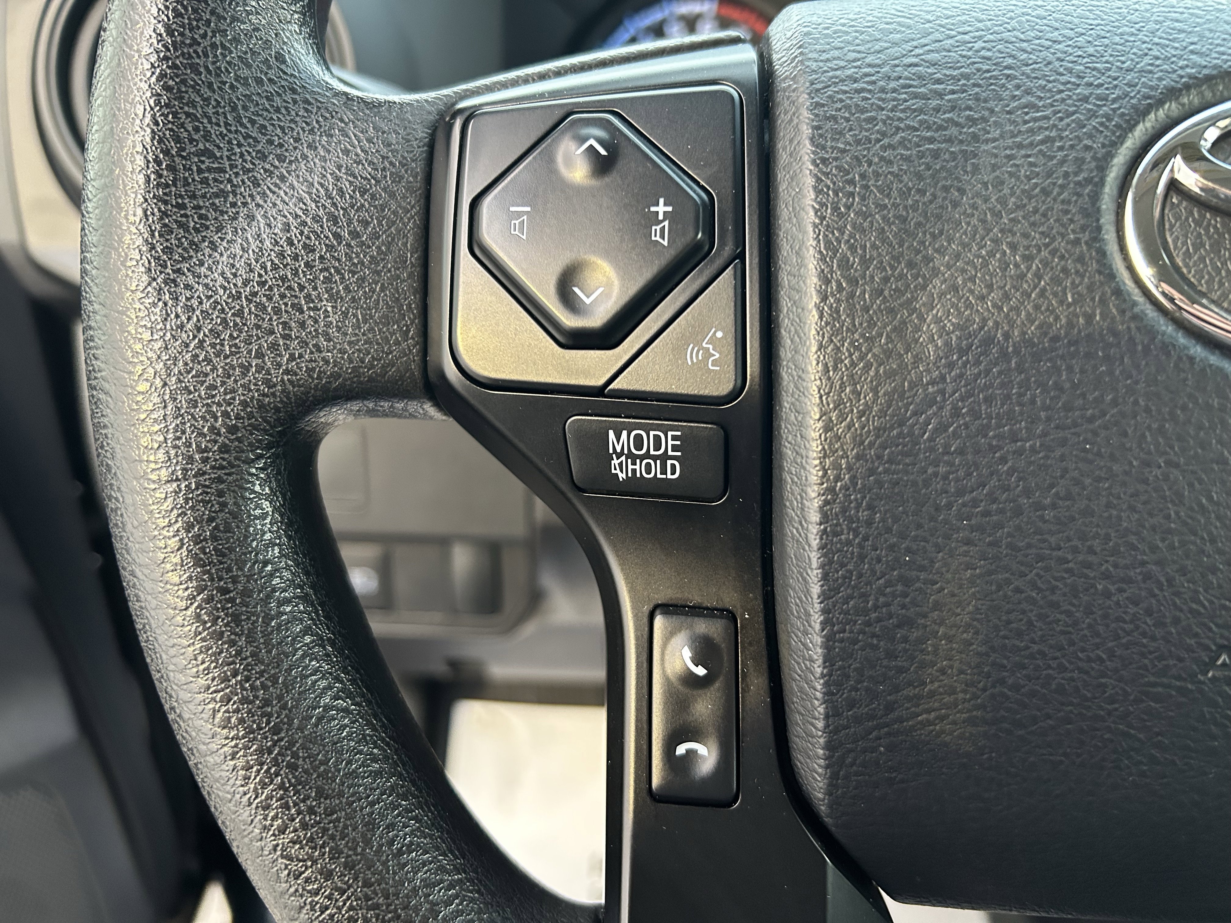 Certified 2023 Toyota Tacoma SR image 21