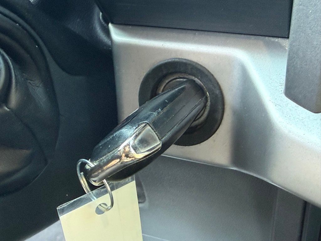 Used 2022 Ford F150 XLT image 18