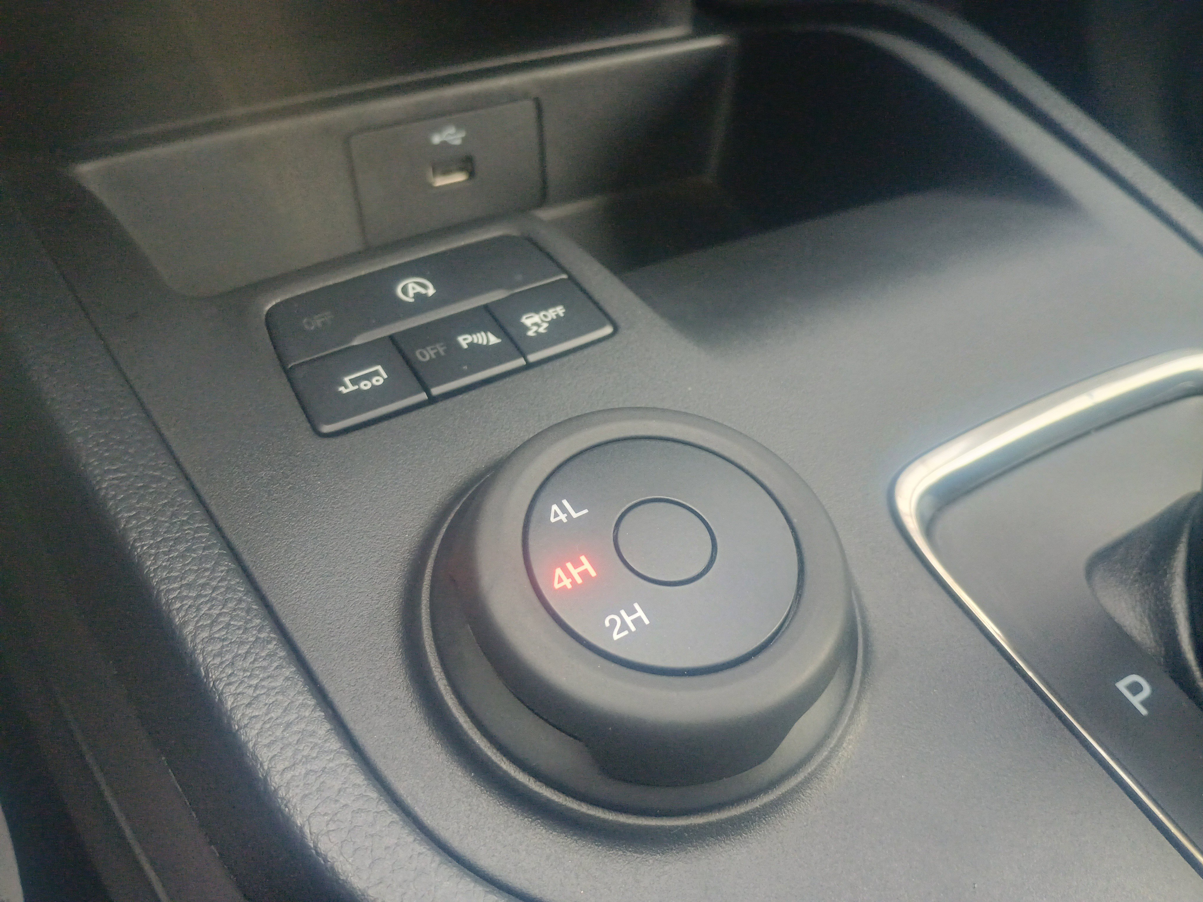 Certified 2019 Ford Ranger XL w/ Equipment Group 101A Mid image 25