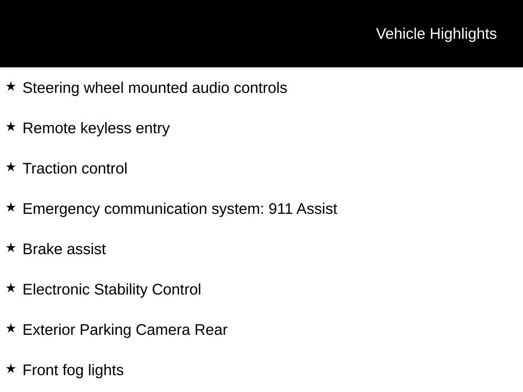 New 2026 Ford Bronco Heritage Edition AWD/4WD image 13