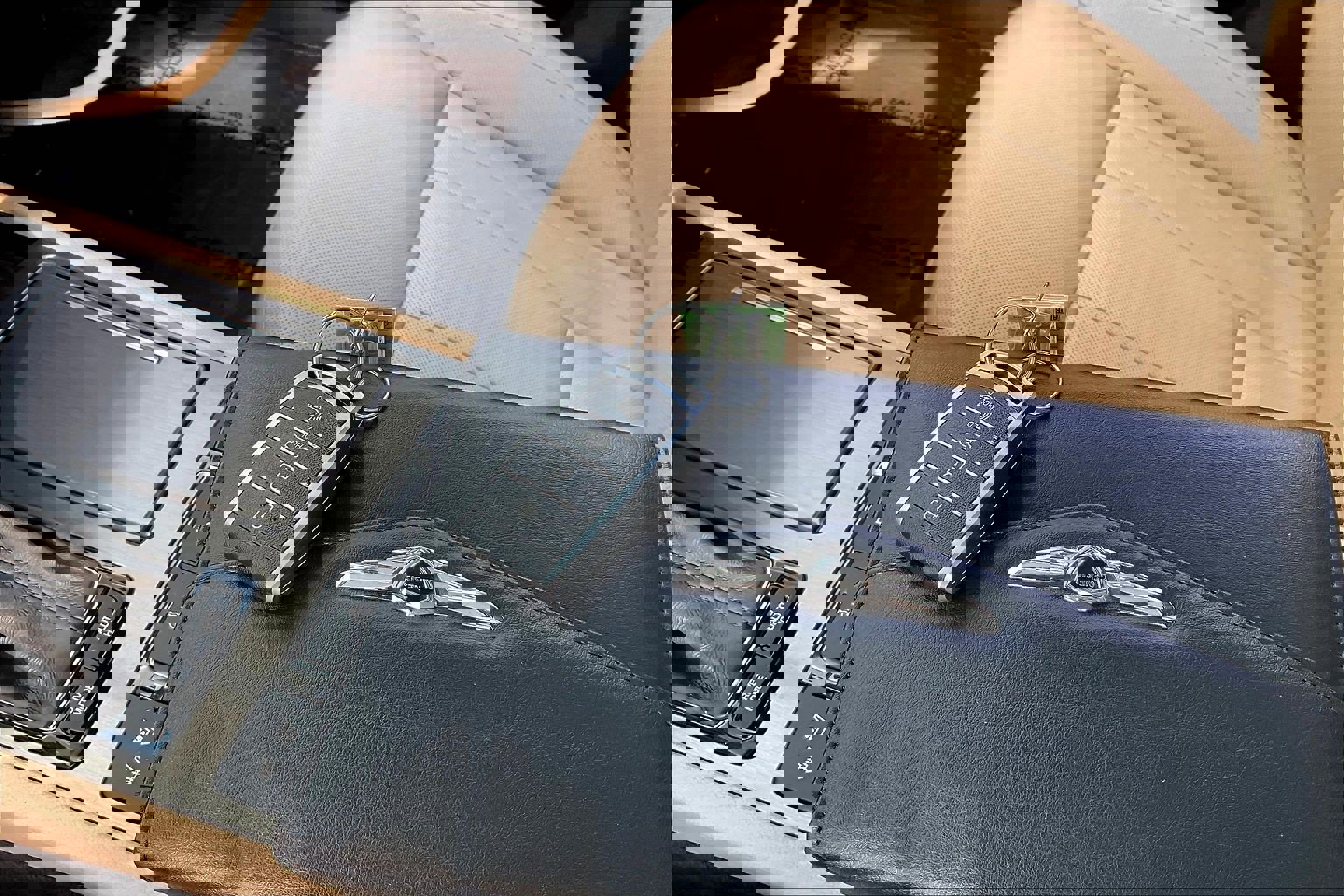 Used 2017 Genesis G80 3.8 w/ Option Group 02 image 36