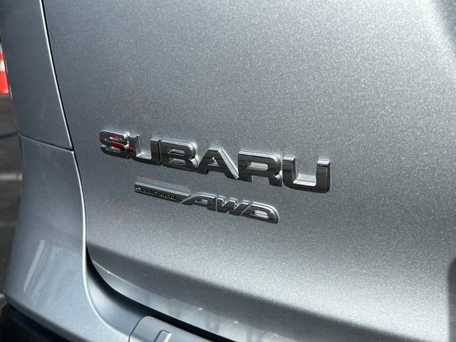 Used 2019 Subaru Ascent Premium image 23