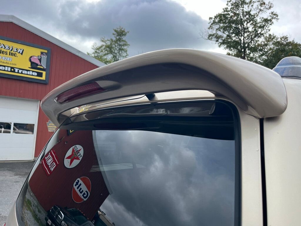 Used 2006 Toyota Land Cruiser image 18